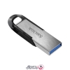 فلش مموری سن دیسک مدل SanDisk Ultra Flair