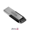 فلش مموری سن دیسک مدل SanDisk Ultra Flair