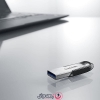 فلش مموری سن دیسک مدل SanDisk Ultra Flair