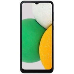 گوشی موبایل سامسونگ Galaxy A03 Core