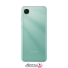 گوشی موبایل سامسونگ Galaxy A03 Core