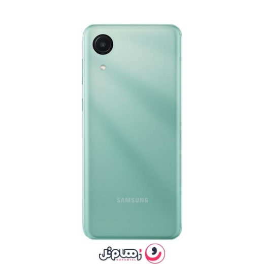گوشی موبایل سامسونگ Galaxy A03 Core