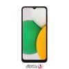 گوشی موبایل سامسونگ Galaxy A03 Core