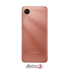 گوشی موبایل سامسونگ Galaxy A03 Core