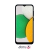گوشی موبایل سامسونگ Galaxy A03 Core