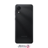 گوشی موبایل سامسونگ Galaxy A03 Core