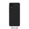 گوشی موبایل سامسونگ Galaxy A03 Core