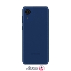 گوشی موبایل سامسونگ Galaxy A03 Core