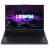 لپ تاپ لنوو Legion 5