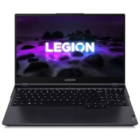 لپ تاپ لنوو Legion 5
