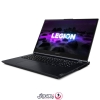 لپ تاپ لنوو Legion 5