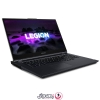 لپ تاپ لنوو Legion 5