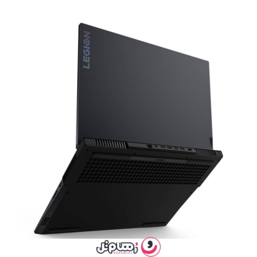 لپ تاپ لنوو Legion 5