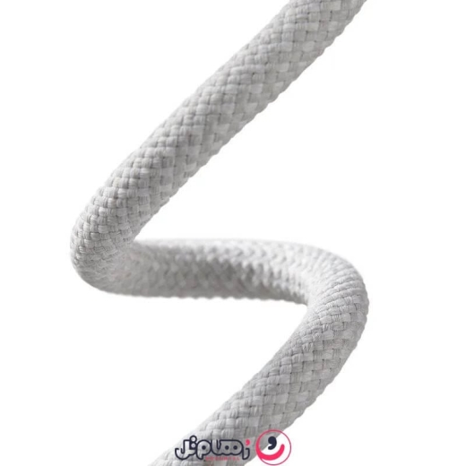 کابل تبدیل Type-C به Type-C باسئوس مدل CALD0003