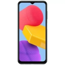 گوشی موبایل سامسونگ Galaxy M13