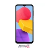 گوشی موبایل سامسونگ Galaxy M13