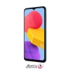 گوشی موبایل سامسونگ Galaxy M13