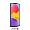 گوشی موبایل سامسونگ Galaxy M13