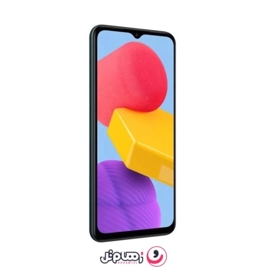 گوشی موبایل سامسونگ Galaxy M13