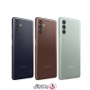 گوشی موبایل سامسونگ Galaxy M13