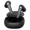 هندزفری بی سیم انکر مدل SoundCore Liberty Air 2 Pro