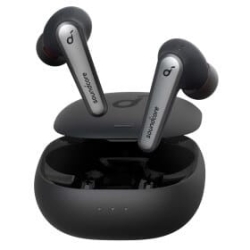 هندزفری بی سیم انکر مدل SoundCore Liberty Air 2 Pro