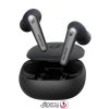 هندزفری بی سیم انکر مدل SoundCore Liberty Air 2 Pro