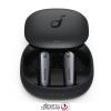 هندزفری بی سیم انکر مدل SoundCore Liberty Air 2 Pro