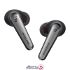 هندزفری بی سیم انکر مدل SoundCore Liberty Air 2 Pro