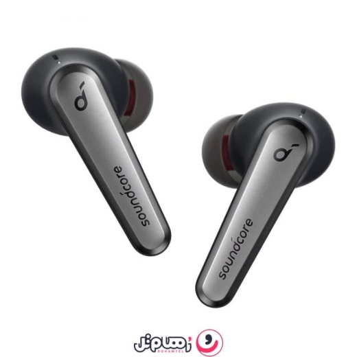 هندزفری بی سیم انکر مدل SoundCore Liberty Air 2 Pro