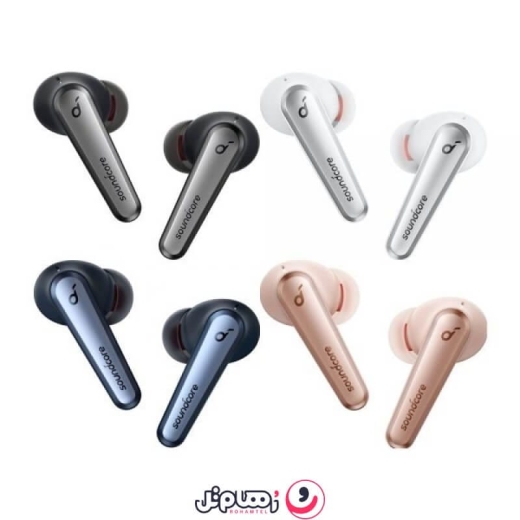 هندزفری بی سیم انکر مدل SoundCore Liberty Air 2 Pro