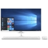 کامپیوتر چند منظوره 21.5 اینچی گرین مدل Green GX422S-i718S با رم 16GB