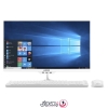 کامپیوتر چند منظوره 21.5 اینچی گرین مدل Green GX422S-i718S با رم 16GB