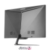 کامپیوتر چند منظوره 21.5 اینچی گرین مدل Green GX422S-i718S با رم 16GB