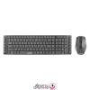 کامپیوتر چند منظوره 21.5 اینچی گرین مدل Green GX422S-i718S با رم 16GB