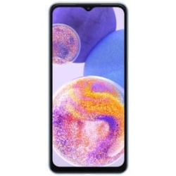 گوشی موبایل سامسونگ Galaxy A23