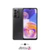 گوشی موبایل سامسونگ Galaxy A23