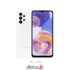گوشی موبایل سامسونگ Galaxy A23