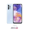 گوشی موبایل سامسونگ Galaxy A23
