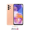 گوشی موبایل سامسونگ Galaxy A23