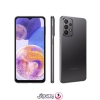 گوشی موبایل سامسونگ Galaxy A23