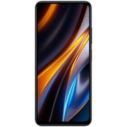 گوشی موبایل شیائومی Poco X4 GT 5G