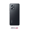گوشی موبایل شیائومی Poco X4 GT 5G