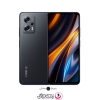 گوشی موبایل شیائومی Poco X4 GT 5G