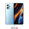 گوشی موبایل شیائومی Poco X4 GT 5G