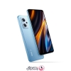 گوشی موبایل شیائومی Poco X4 GT 5G
