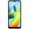 گوشی موبایل شیائومی Redmi A1 Plus