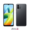 گوشی موبایل شیائومی Redmi A1 Plus