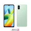 گوشی موبایل شیائومی Redmi A1 Plus