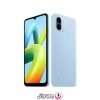 گوشی موبایل شیائومی Redmi A1 Plus